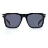 Lunettes de Soleil Homme DAVID BECKHAM  DB7000 - DAVID BECKHAM