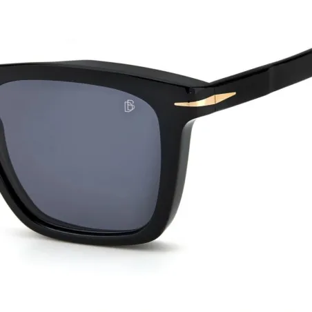 Lunettes de Soleil Homme DAVID BECKHAM  DB7000 - DAVID BECKHAM