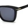 Lunettes de Soleil Homme DAVID BECKHAM  DB7000 - DAVID BECKHAM