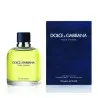Eau de Toilette Homme DOLCE&GABBANA  MEN / DOLCE & GABBANA EDT SPRAY - Dolce&Gabbana