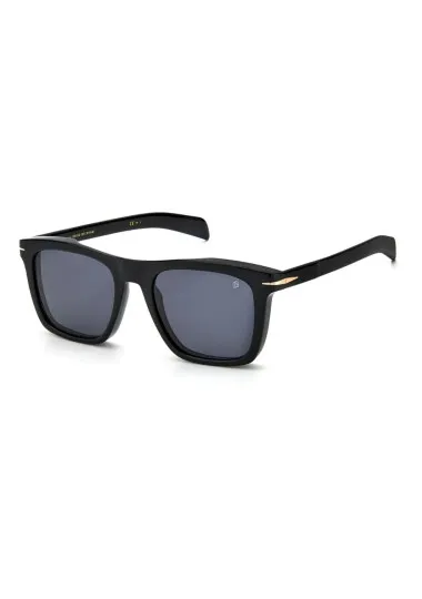 Lunettes de Soleil Homme DAVID BECKHAM  DB7000 - DAVID BECKHAM