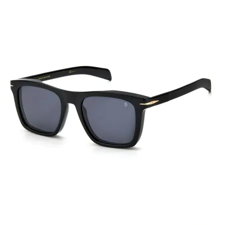 Lunettes de Soleil Homme DAVID BECKHAM  DB7000 - DAVID BECKHAM