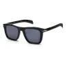 Lunettes de Soleil Homme DAVID BECKHAM  DB7000 - DAVID BECKHAM