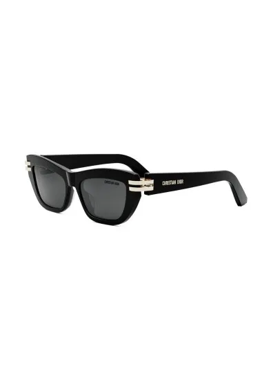 Lunettes de Soleil Femme DIOR  B2U - Dior