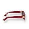 Lunettes de Soleil Femme DIOR  B2U - Dior