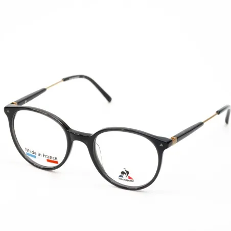Lunettes de Vue Femme  LE COQ SPORTIF LCS2002 - LE COQ SPORTIF