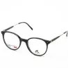 Lunettes de Vue Femme  LE COQ SPORTIF LCS2002 - LE COQ SPORTIF