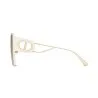 Lunettes de Soleil Femme DIOR 30MONTAIGNE - Dior