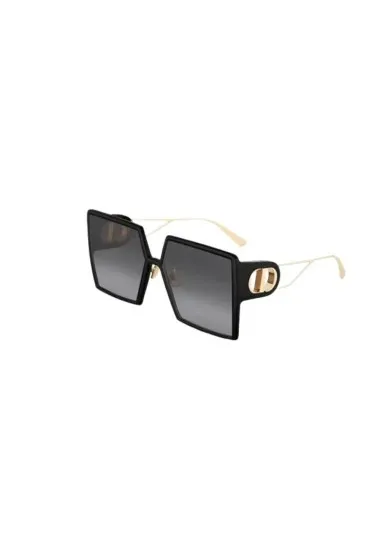 Lunettes de Soleil Femme DIOR 30MONTAIGNE - Dior