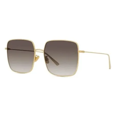 Lunettes de Soleil Femme DIOR STELLAIRE - Dior