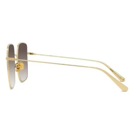 Lunettes de Soleil Femme DIOR STELLAIRE - Dior