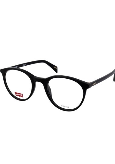 Lunettes de Vue Unisexe LEVI'S  LV 1005 - LEVI'S
