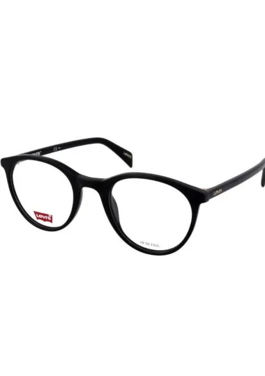 Lunettes de Vue Unisexe LEVI'S  LV 1005 - LEVI'S