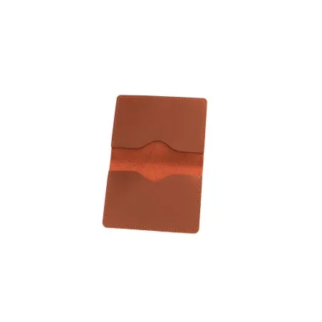 Portefeuille Homme ALBERTO RICCI  AR8018 - ALBERTO RICCI