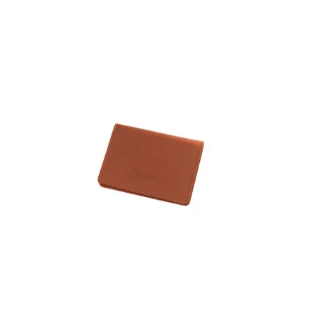 Portefeuille Homme ALBERTO RICCI  AR8018 - ALBERTO RICCI
