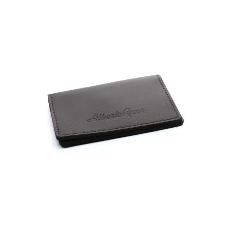 Portefeuille Homme ALBERTO RICCI  AR8018 - ALBERTO RICCI
