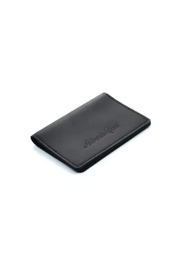 Portefeuille Homme ALBERTO RICCI  AR8018 - ALBERTO RICCI
