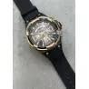 Montre Homme SANDA 5510 - SANDA