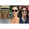Lunettes de Soleil Femme DIOR SOREAL - Dior