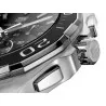 Montre Homme TAG HEUER CAY111A.BA0927 - Tag Heuer