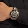 Montre Homme TAG HEUER CAY111A.BA0927 - Tag Heuer