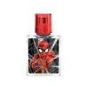 MARVEL SPIDERMAN EAU DE TOILETTE - AIR VAL