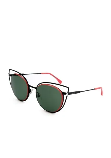 Lunettes de Soleil Femme FENDI FF0176S-003-53 - FENDI
