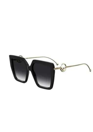 Lunettes de Soleil Femme FENDI FF0410S - FENDI