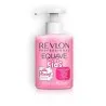 Shampoing LOOK PRINCESS - REVLON