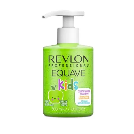 SHAMPOOING FOR KIDS 2EN1 - Revlon