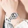 Montre Femme MINI FOCUS  MF0491L - MINI FOCUS