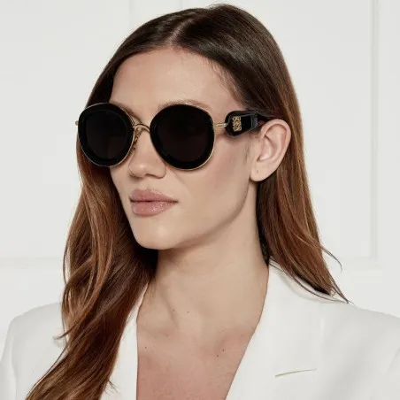 Lunettes de Soleil Femme Loewe  LW40149 - Loewe