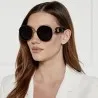 Lunettes de Soleil Femme Loewe  LW40149 - Loewe