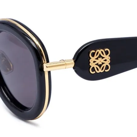 Lunettes de Soleil Femme Loewe  LW40149 - Loewe