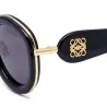 Lunettes de Soleil Femme Loewe  LW40149 - Loewe