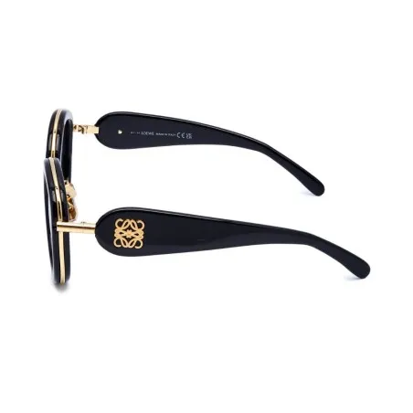 Lunettes de Soleil Femme Loewe  LW40149 - Loewe