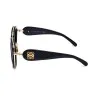 Lunettes de Soleil Femme Loewe  LW40149 - Loewe