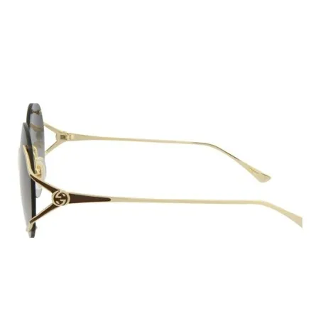 Lunettes de Soleil Femme GUCCI GG0645S - Gucci