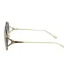 Lunettes de Soleil Femme GUCCI GG0645S - Gucci