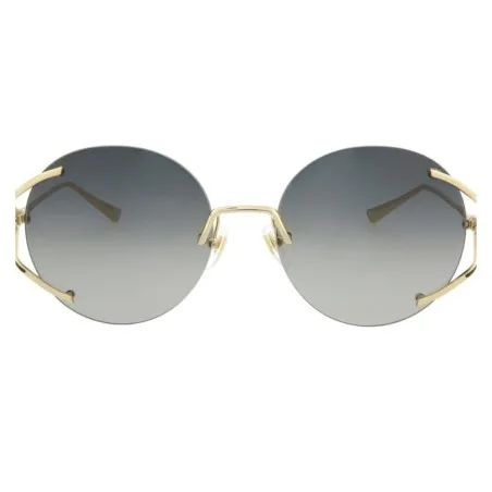 Lunettes de Soleil Femme GUCCI GG0645S - Gucci