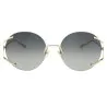 Lunettes de Soleil Femme GUCCI GG0645S - Gucci