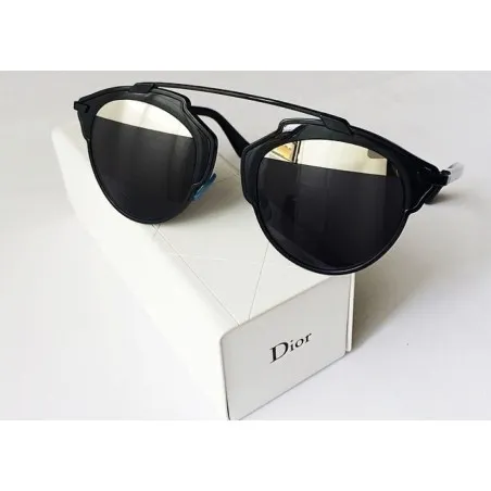 Lunettes de Soleil Femme DIOR SOREAL - Dior