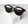 Lunettes de Soleil Femme DIOR SOREAL - Dior