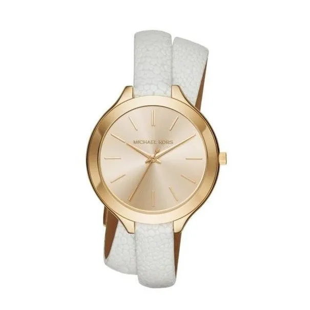 Montre Femme MICHAEL KORS MK2477 - Michael kors