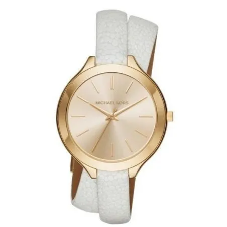 Montre Femme MICHAEL KORS MK2477 - Michael kors