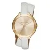 Montre Femme MICHAEL KORS MK2477 - Michael kors