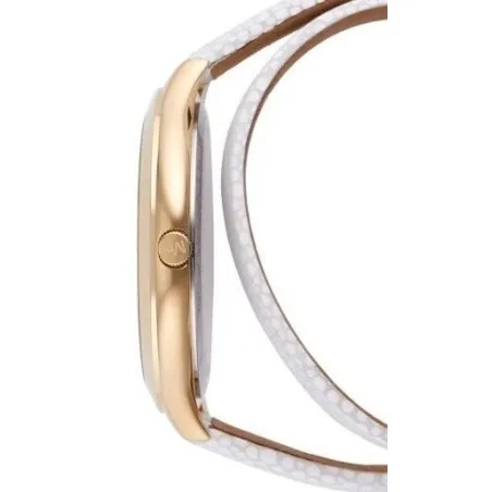 Montre Femme MICHAEL KORS MK2477 - Michael kors