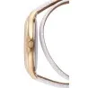 Montre Femme MICHAEL KORS MK2477 - Michael kors