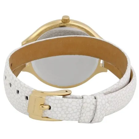 Montre Femme MICHAEL KORS MK2477 - Michael kors