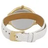 Montre Femme MICHAEL KORS MK2477 - Michael kors